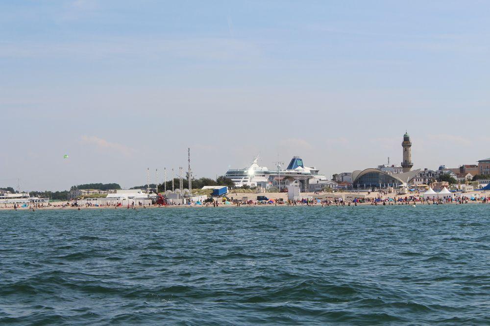 Hotel Elbotel By Centro 3*