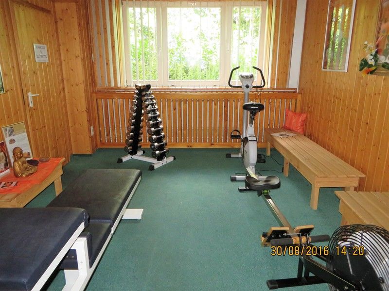 Hotel Elbotel By Centro 3*