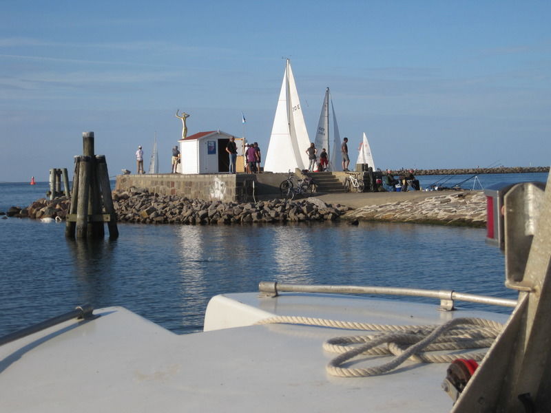 Hotel Elbotel By Centro