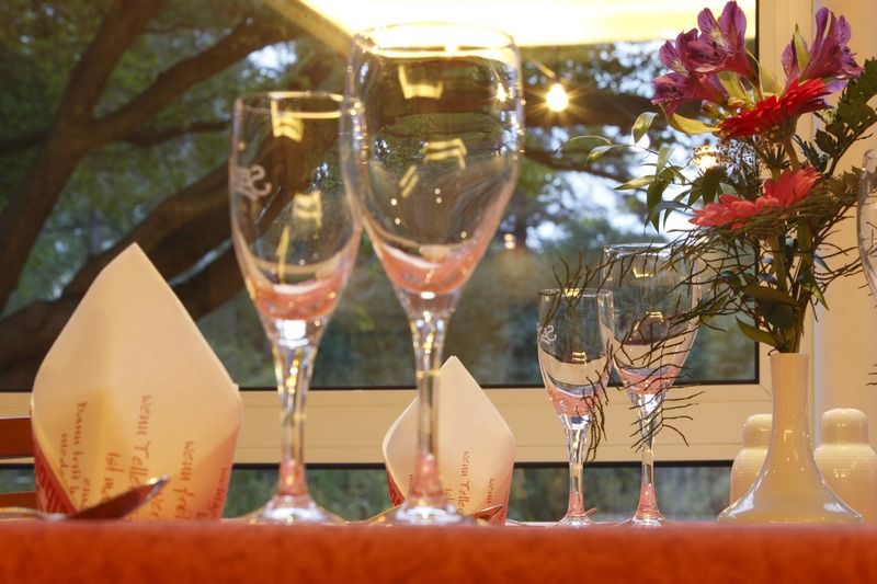 Hotel Elbotel By Centro 3*
