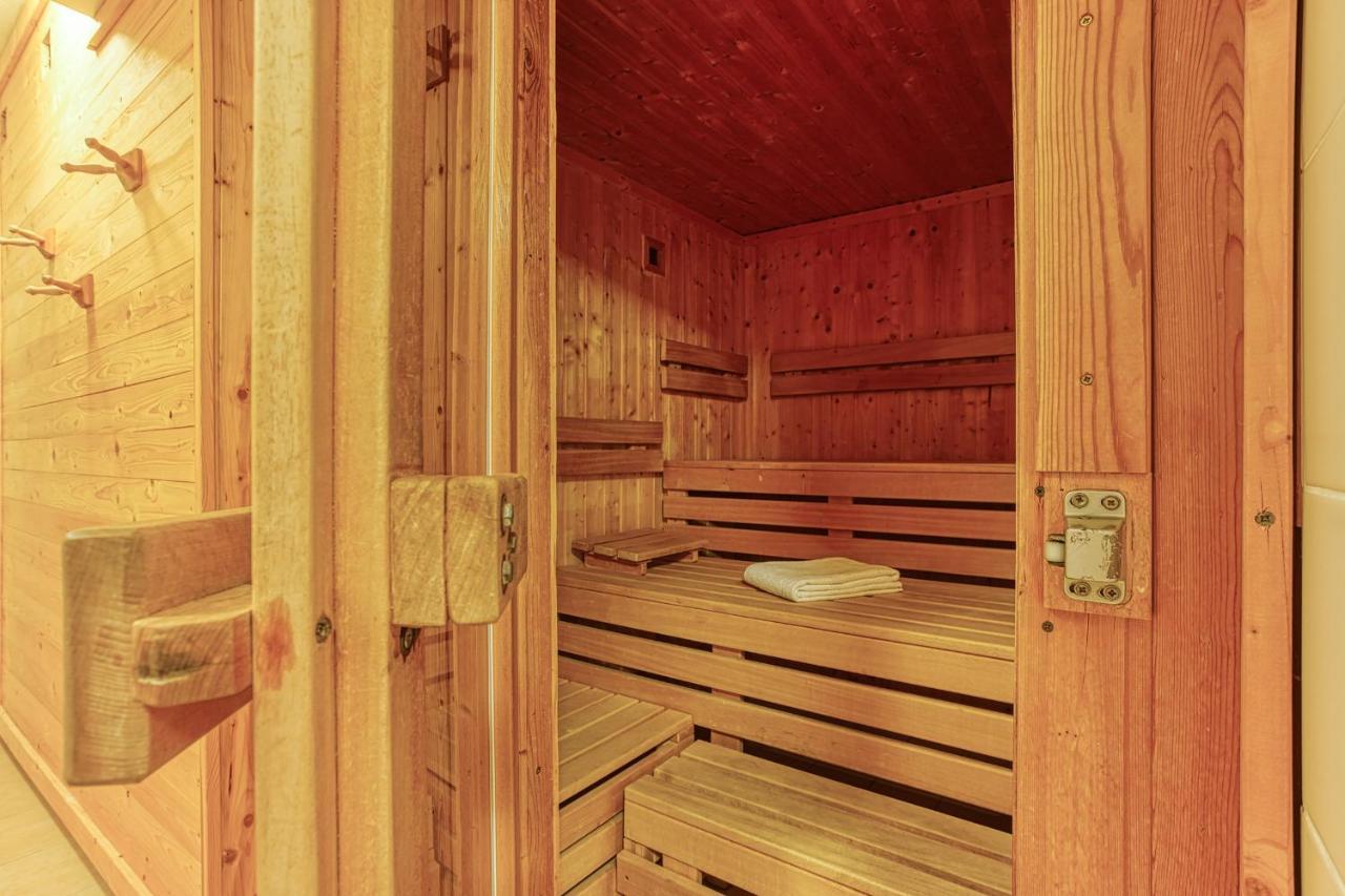 Elbotel By Centro 3* Rostock