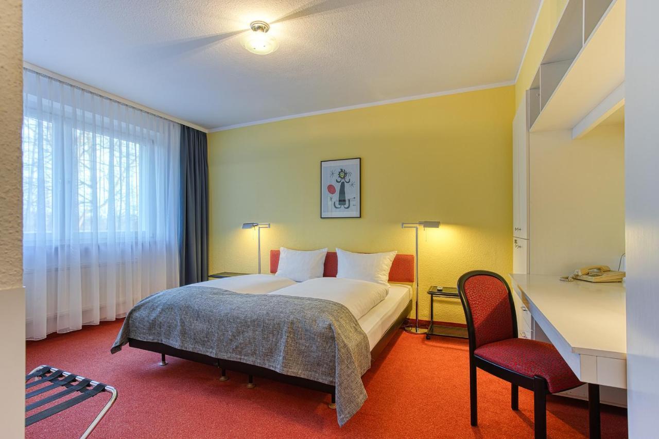 Elbotel By Centro 3*