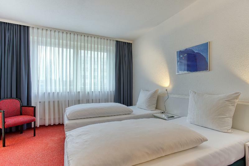 Elbotel By Centro 3*